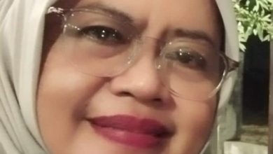 Plt Kepala Dinas Pendidikan Pacitan, DR. Ririh Enggar Murwati.