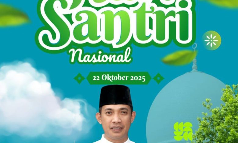 Ketua DPRD Pacitan, DR. Arif Setia Budi, S. Sos, MPA.