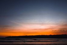 Senja di Pancer Door (doc).