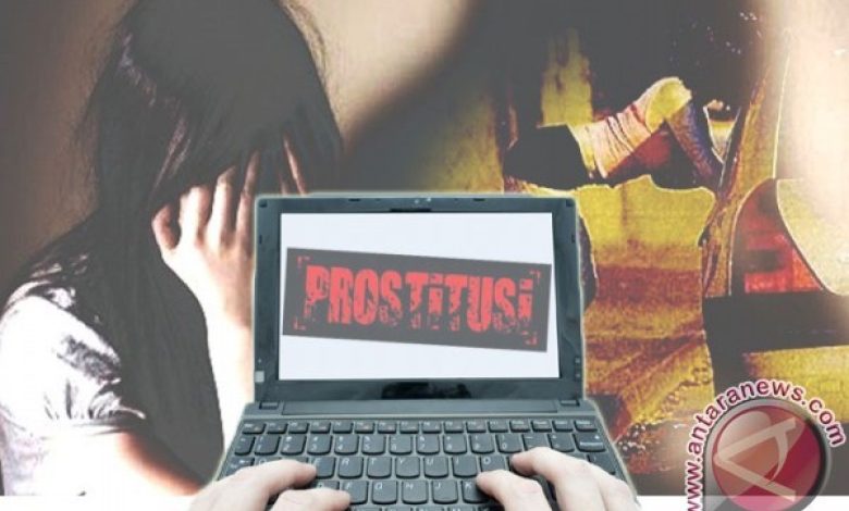 Ilustrasi (doc)