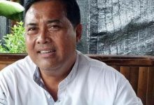 Almarhum Hadi Suwarno atau Om Nano.